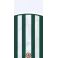 RED STAR DOMICILE
