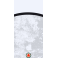 RED STAR EXTERIEUR