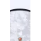 RED STAR EXTERIEUR