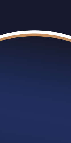 COQUE USL Dunkerque DOMICILE