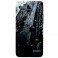 Silicone Personnalisée Alcatel One touch idol Mini 6012D