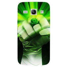 Coque personnalisée Samsung Galaxy Core Plus