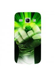 Coque personnalisée Samsung Galaxy Core Plus