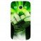 Coque personnalisée Samsung Galaxy Core Plus