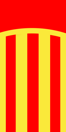 COQUE Le Mans FC- DOMICILE