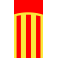 COQUE Le Mans FC- DOMICILE