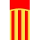 COQUE Le Mans FC- DOMICILE