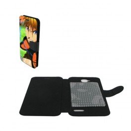 Housse personnalisée Alcatel Idol Mini Housse personnalisée Alcatel Idol Mini