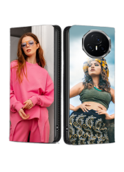 Etui Honor Magic V5 personnalisé