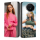 Etui Honor Magic V5 personnalisé