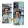 Coque personnalisée OPPO Reno 14F 5G