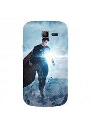 Coque personnalisée Samsung Galaxy Trend Lite S7390