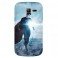 Coque personnalisée Samsung Galaxy Trend Lite S7390