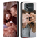 Etui Doogee BLADE 20 personnalisé