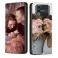 Etui Doogee BLADE 20 personnalisé
