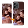 Coque personnalisée OPPO Reno 14 5G
