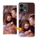 Coque personnalisée OPPO Reno 14 5G