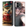 Etui OPPO Reno 14 5G personnalisé