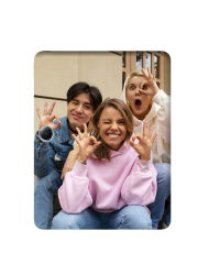 Etui Oneplus Pad Lite personnalisé