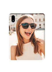 Etui OnePlus pad 3 personnalisé