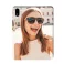 Etui OnePlus pad 3 personnalisé