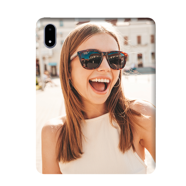 Etui OnePlus pad 3 personnalisé