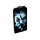 Housse personnalisée Wiko Darknight 