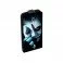 Housse personnalisée Wiko Darknight