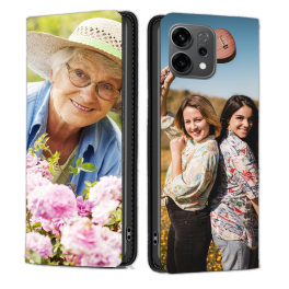 Etui OPPO Reno 14 FS 5G personnalisé