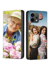 Etui OPPO Reno 14 FS 5G personnalisé