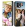 Etui OPPO Reno 14F 5G personnalisé