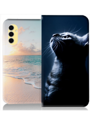 Etui Samsung Galaxy S25 FE personnalisé