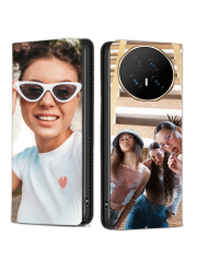 Etui Honor Magic V5 personnalisé