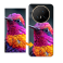 Coque Honor Magic V5 personnalisée 
