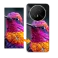 Coque Honor Magic V5 personnalisée 