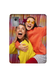 Etui Lenovo Idea Tab pro 8 personnalisé