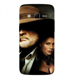 coque samsung galaxy express 2