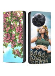 Etui TCL 60R 5G personnalisé