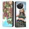 Etui TCL 60R 5G personnalisé