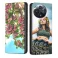 Etui TCL 60R 5G personnalisé