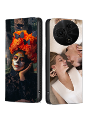 Etui TCL 605 personnalisé