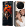 Etui TCL 605 personnalisé
