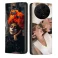 Etui TCL 605 personnalisé