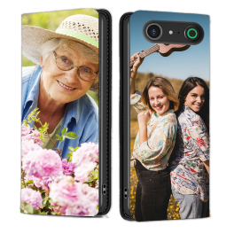 Etui Doro Aurora A30 personnalisé