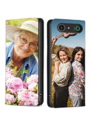 Etui Doro Aurora A30 personnalisé