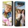 Etui Doro Aurora A30 personnalisé