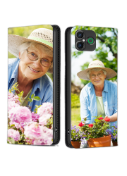 Etui Oukitel WP32 Pro personnalisé