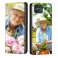 Etui Oukitel WP32 Pro personnalisé