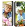 Etui Oukitel WP32 Pro personnalisé
