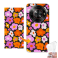 Silicone ZTE Blade A75 5G personnalisée